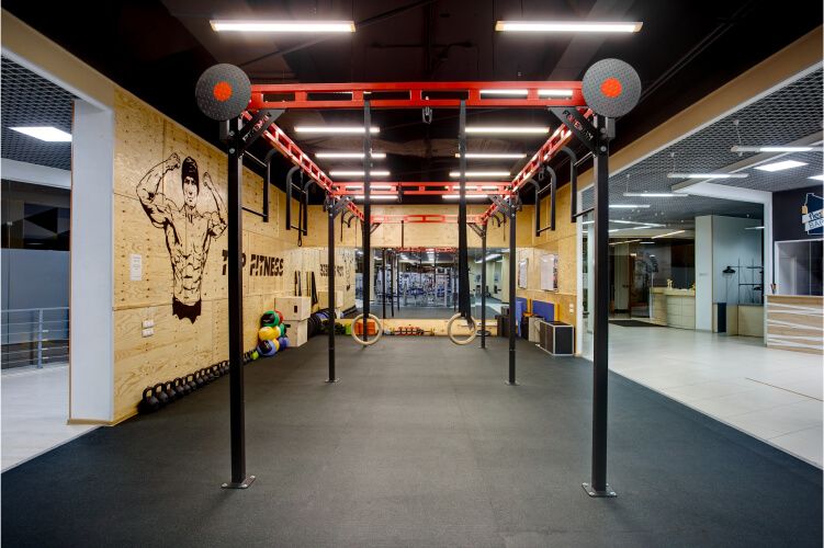 Дублер Сибирского тракта, 2 |  - Путеводитель