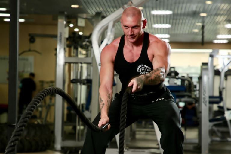 Дублер Сибирского тракта, 2 |  - Путеводитель