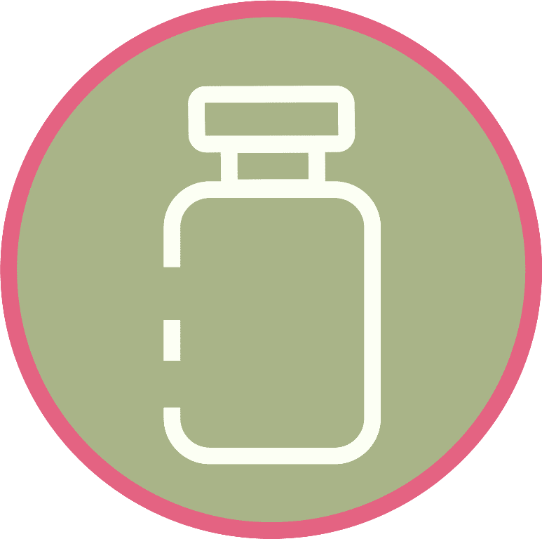 Дублер Сибирского тракта, 2 |  - Путеводитель