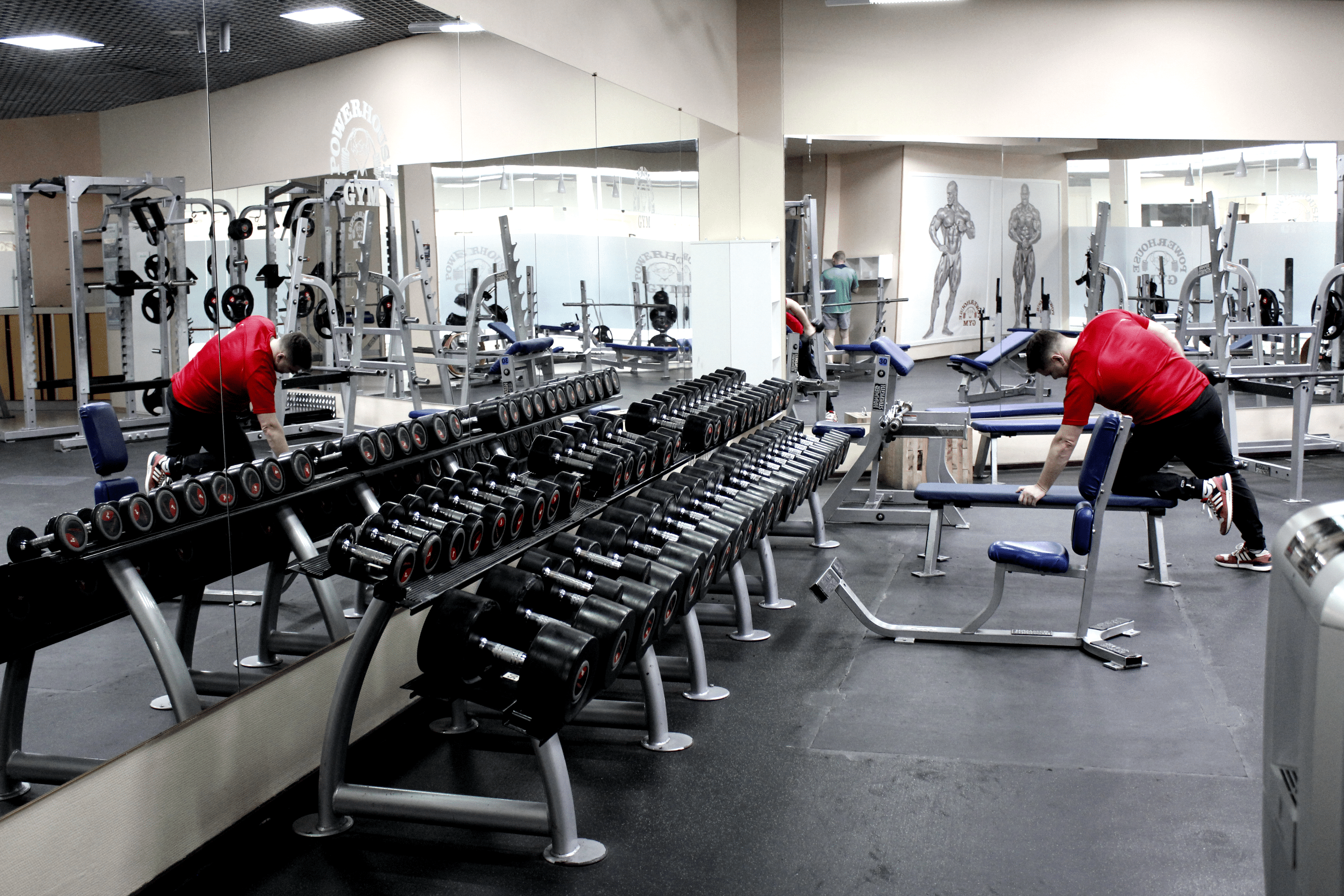 Дублер Сибирского тракта, 2 |  - Путеводитель