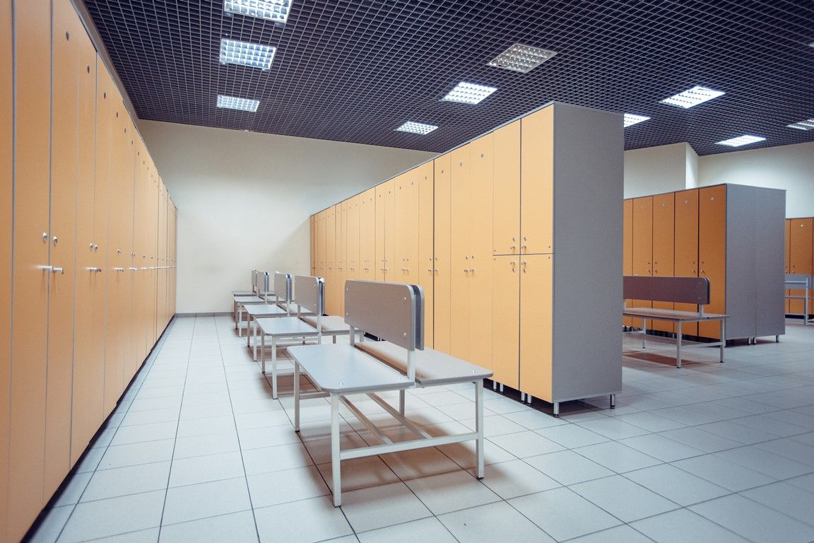 Дублер Сибирского тракта, 2 |  - Путеводитель