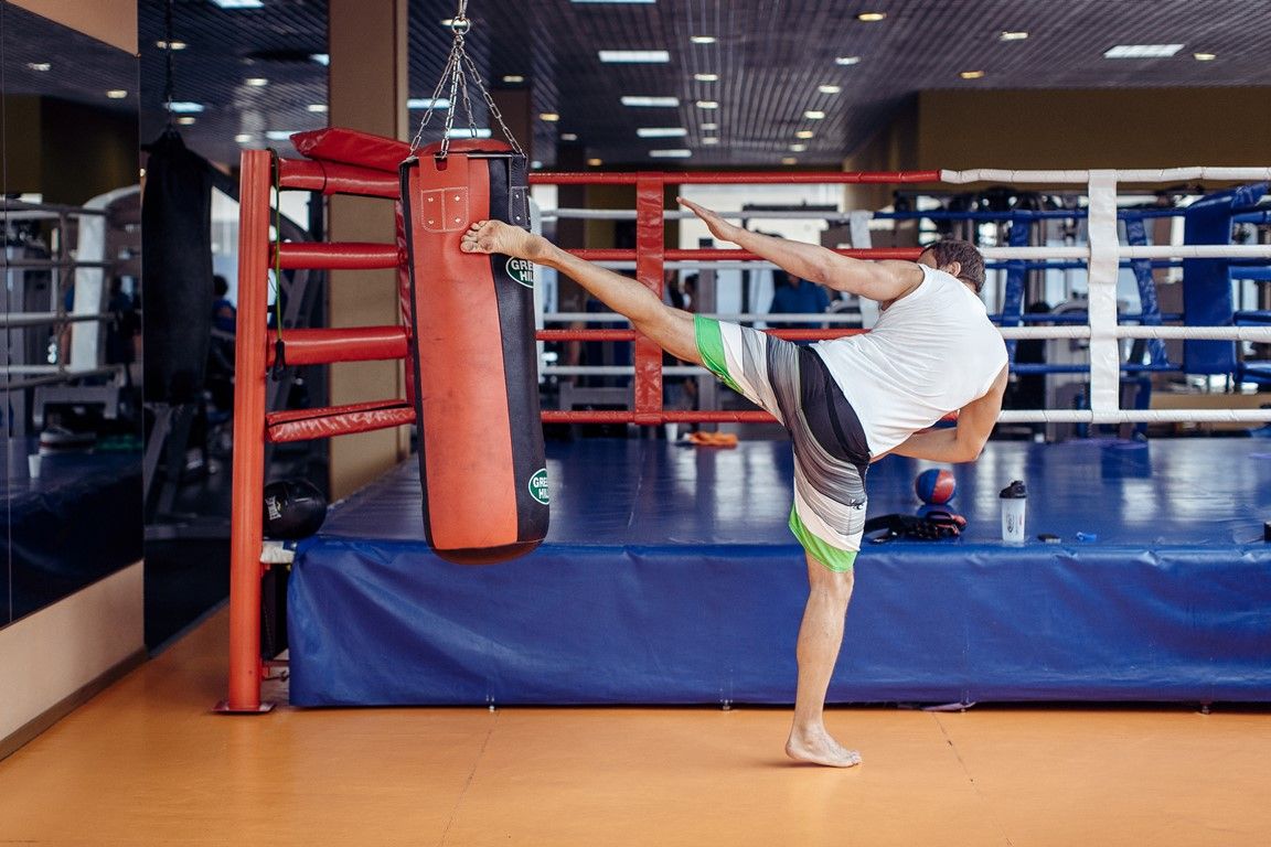 Дублер Сибирского тракта, 2 |  - Путеводитель