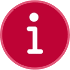 Дублер Сибирского тракта, 2 |  - Путеводитель