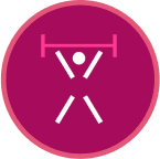 Дублер Сибирского тракта, 2 |  - Путеводитель