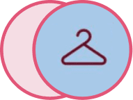 Дублер Сибирского тракта, 2 |  - Путеводитель