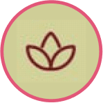 Дублер Сибирского тракта, 2 |  - Путеводитель