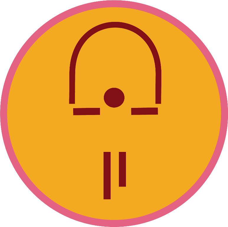 Дублер Сибирского тракта, 2 |  - Путеводитель