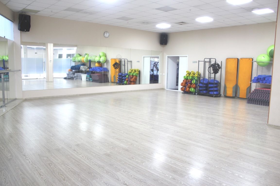 Дублер Сибирского тракта, 2 |  - Путеводитель