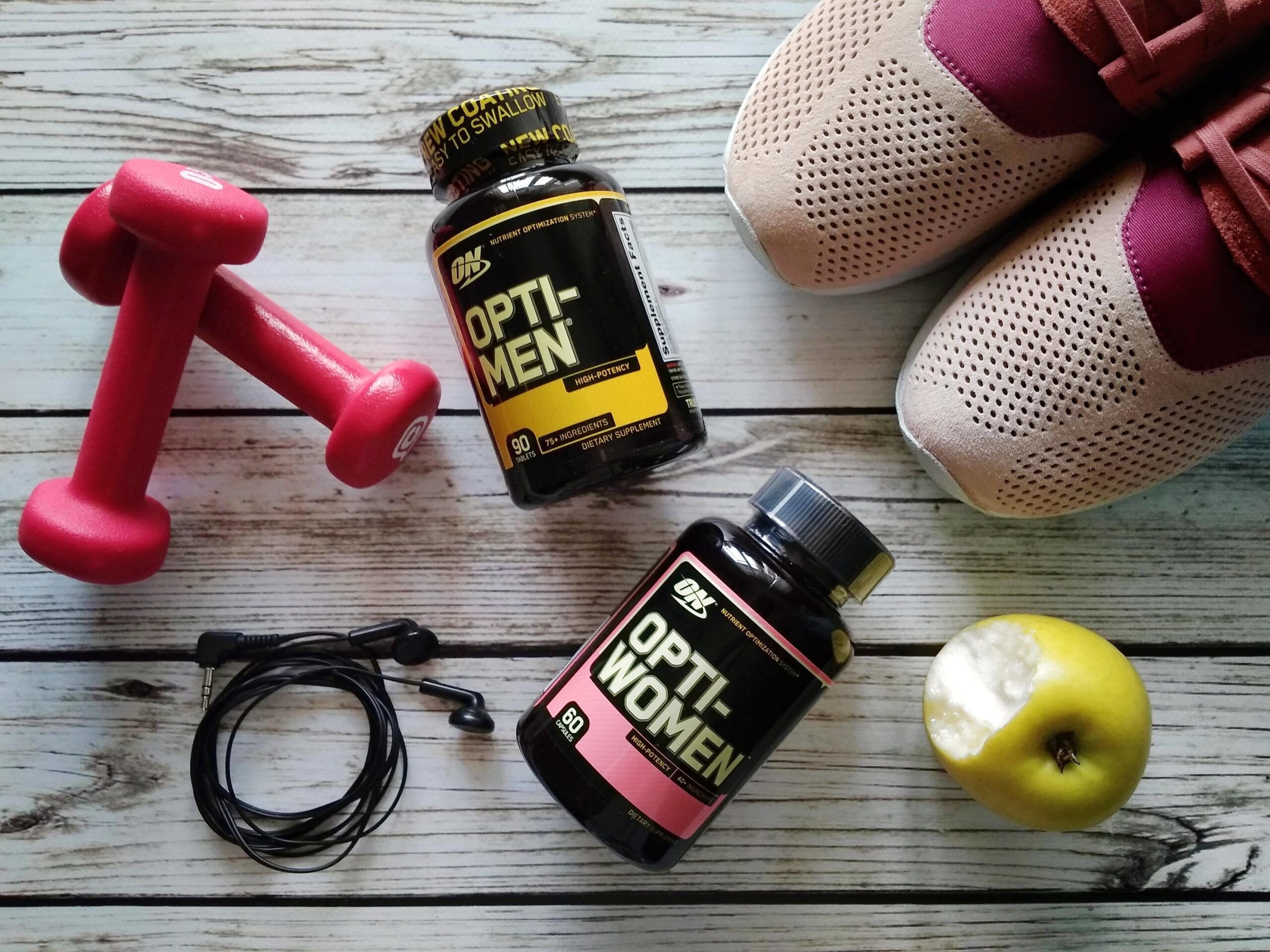 Дублер Сибирского тракта, 2 |  - Путеводитель