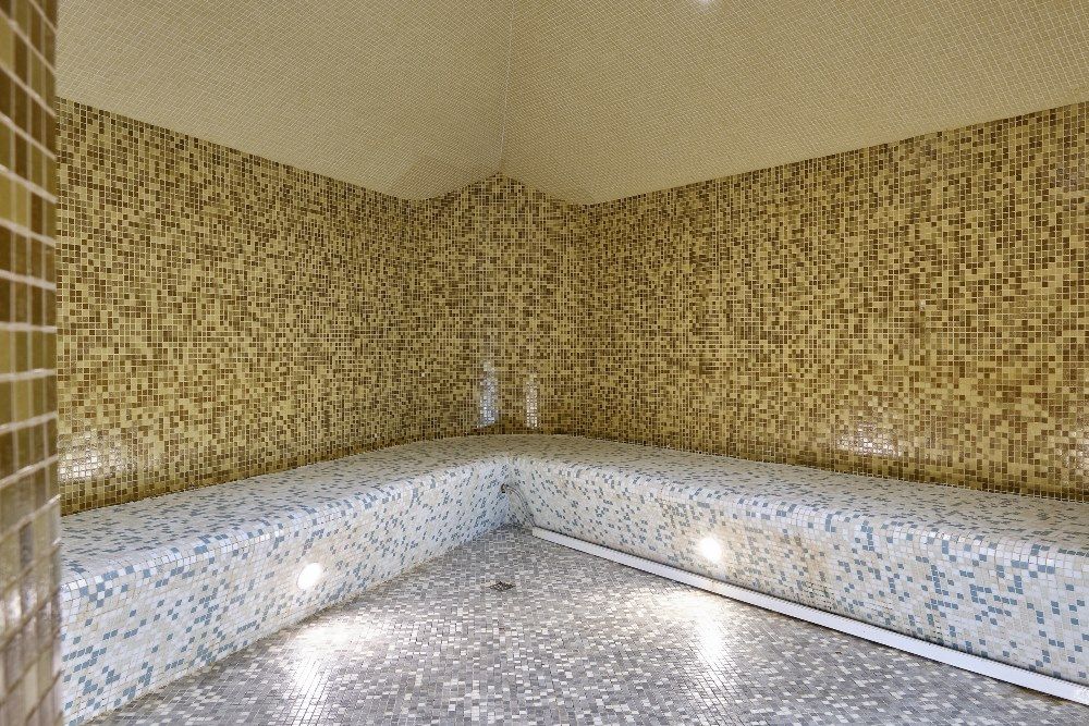 Дублер Сибирского тракта, 2 |  - Путеводитель