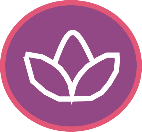 Дублер Сибирского тракта, 2 |  - Путеводитель