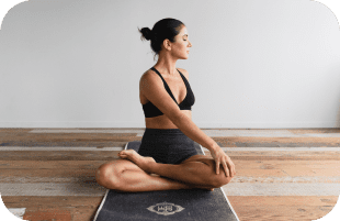 Дублер Сибирского тракта, 2 | 