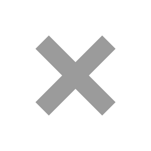 Хохрякова, 10 | 