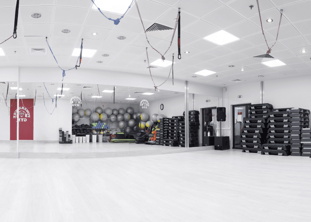 Хохрякова, 10 |  - Путеводитель