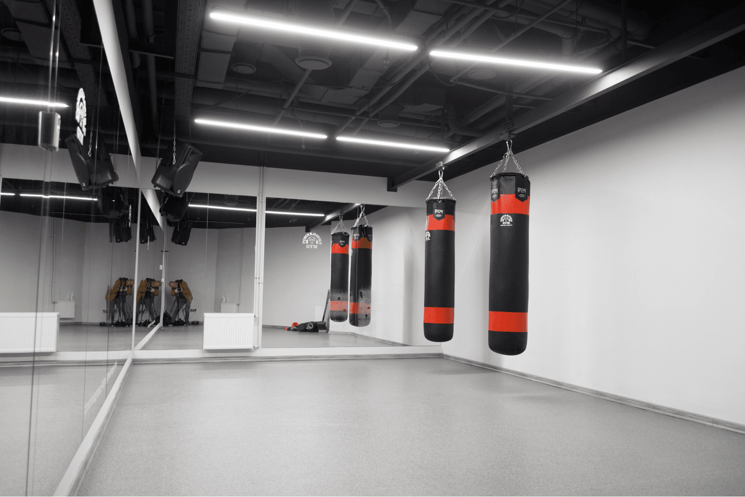 Хохрякова, 10 |  - Путеводитель