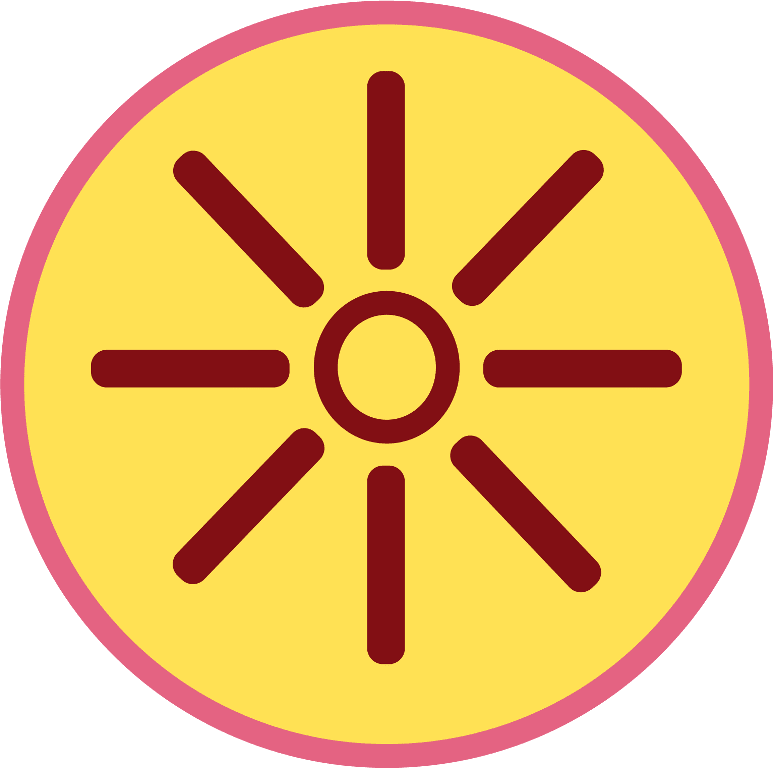 Хохрякова, 10 |  - Путеводитель