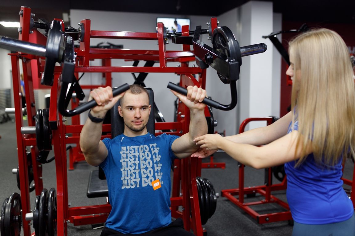 Хохрякова, 10 |  - Путеводитель