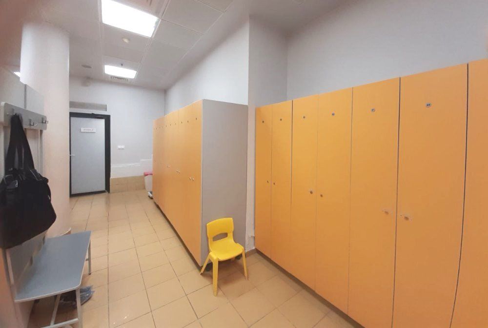 Хохрякова, 10 |  - Путеводитель