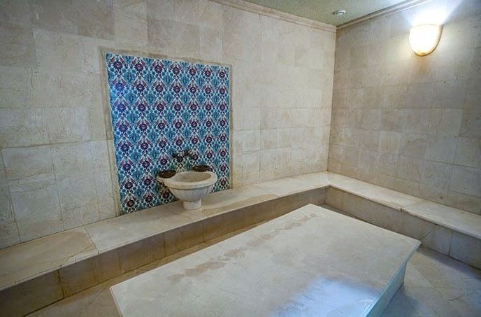 Хохрякова, 10 | 