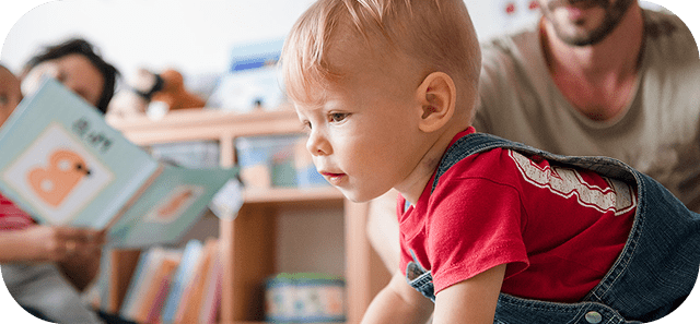 Хохрякова, 10 | 