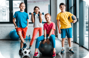 Хохрякова, 10 | 