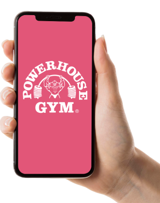 Хохрякова, 10 |  - Путеводитель