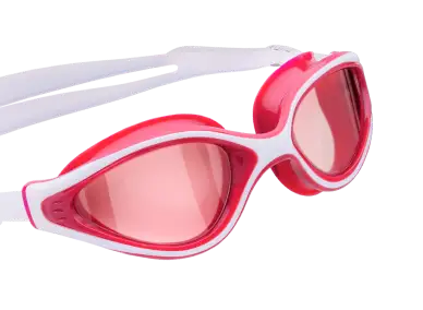 Родонитовая, 29 | 