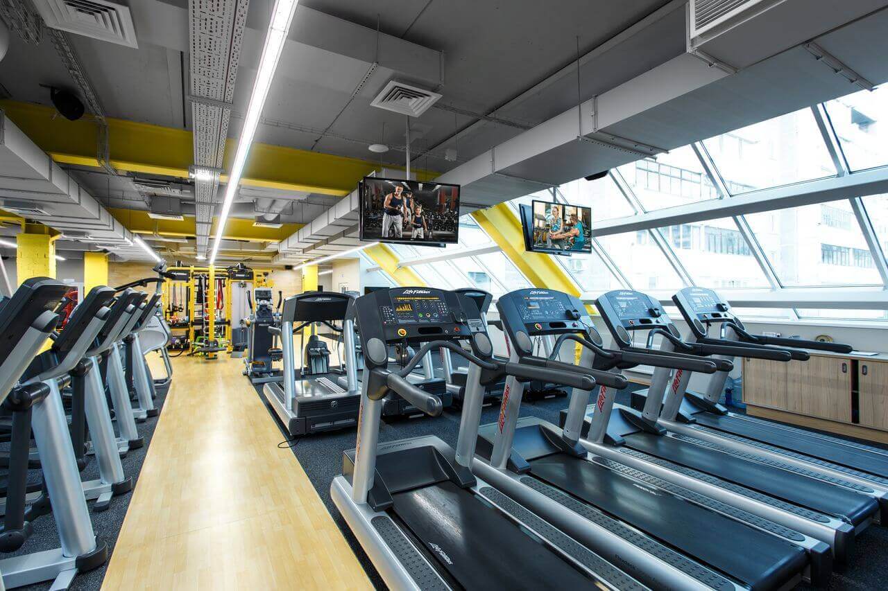 Родонитовая, 29 |  - Путеводитель