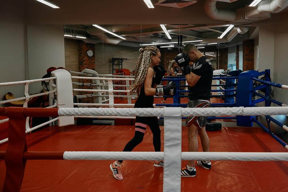 Родонитовая, 29 |  - Путеводитель