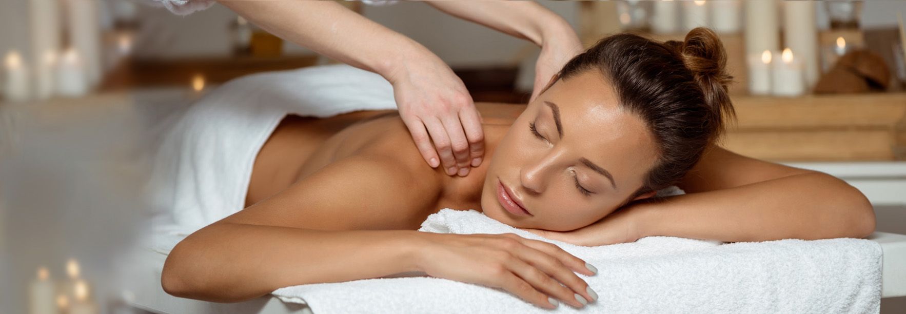 Родонитовая, 29 |  - Уход за телом