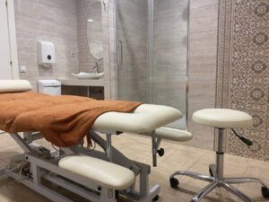 Родонитовая, 29 |  - Уход за телом