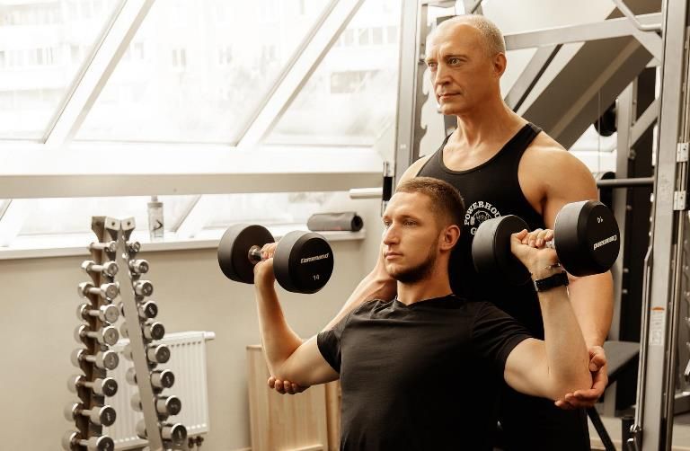 Родонитовая, 29 |  - Путеводитель