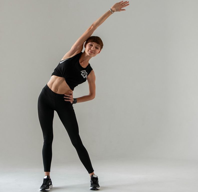 Родонитовая, 29 |  - Путеводитель