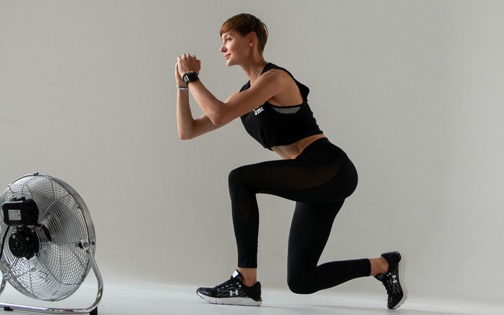 Родонитовая, 29 |  - Путеводитель