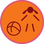 Родонитовая, 29 |  - Путеводитель