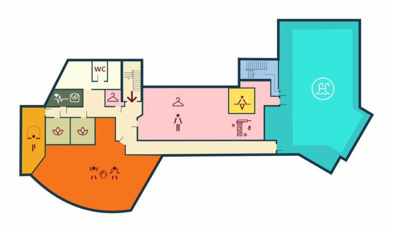 Родонитовая, 29 |  - Путеводитель