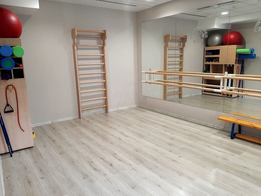 Родонитовая, 29 |  - Путеводитель