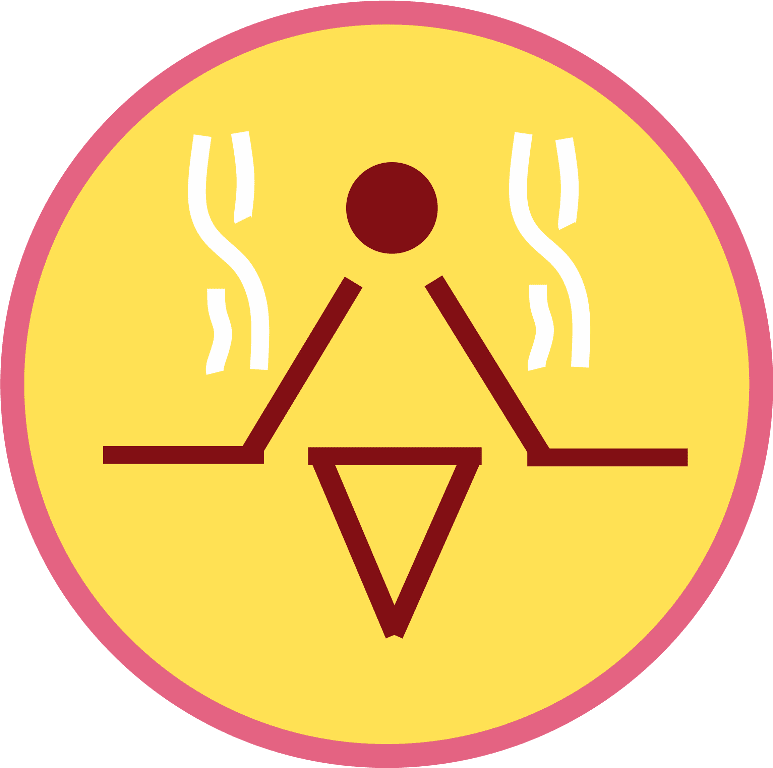 Родонитовая, 29 |  - Путеводитель