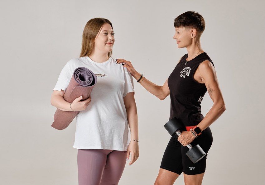 Родонитовая, 29 |  - Тарифы