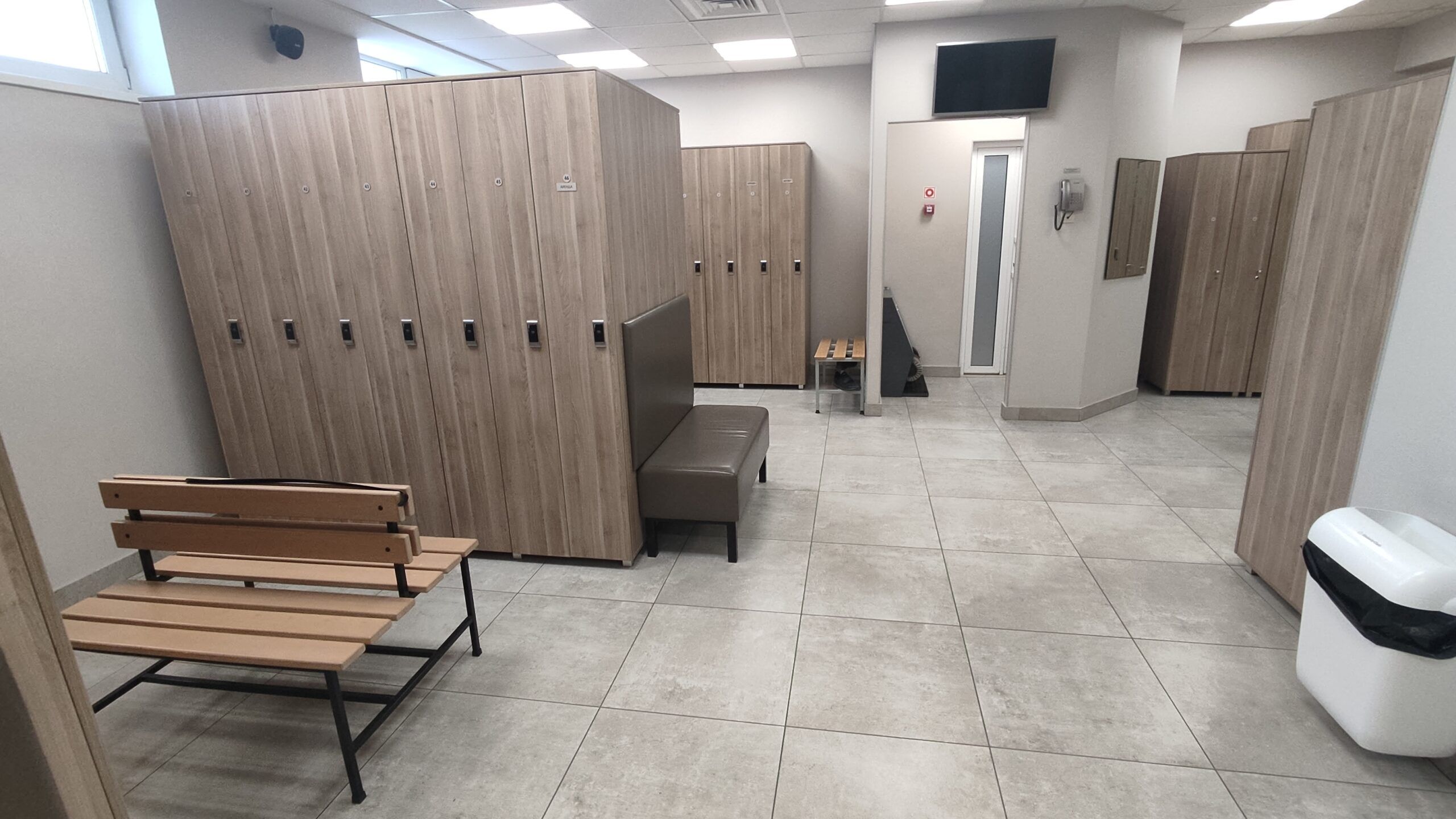 Родонитовая, 29 |  - Путеводитель