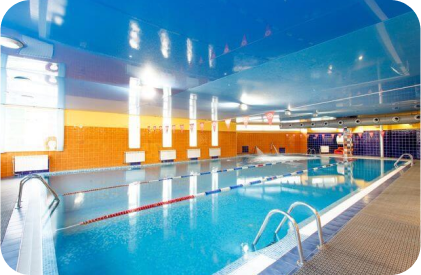 Родонитовая, 29 | 