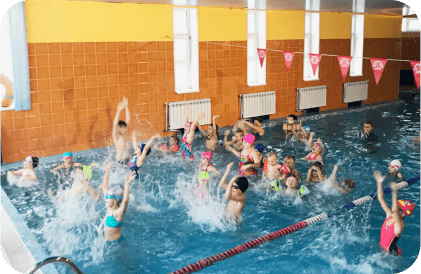 Родонитовая, 29 | 