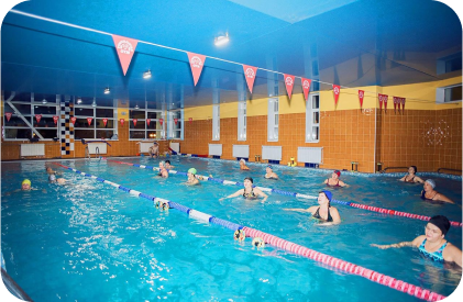 Родонитовая, 29 | 