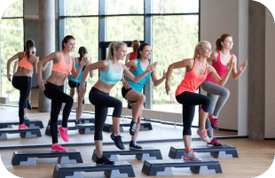 Родонитовая, 29 | 