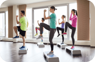 Родонитовая, 29 | 