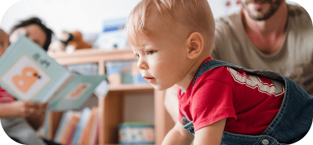 Родонитовая, 29 | 