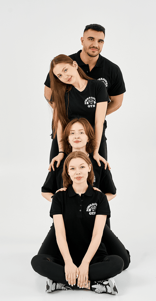 Родонитовая, 29 |  - Тарифы