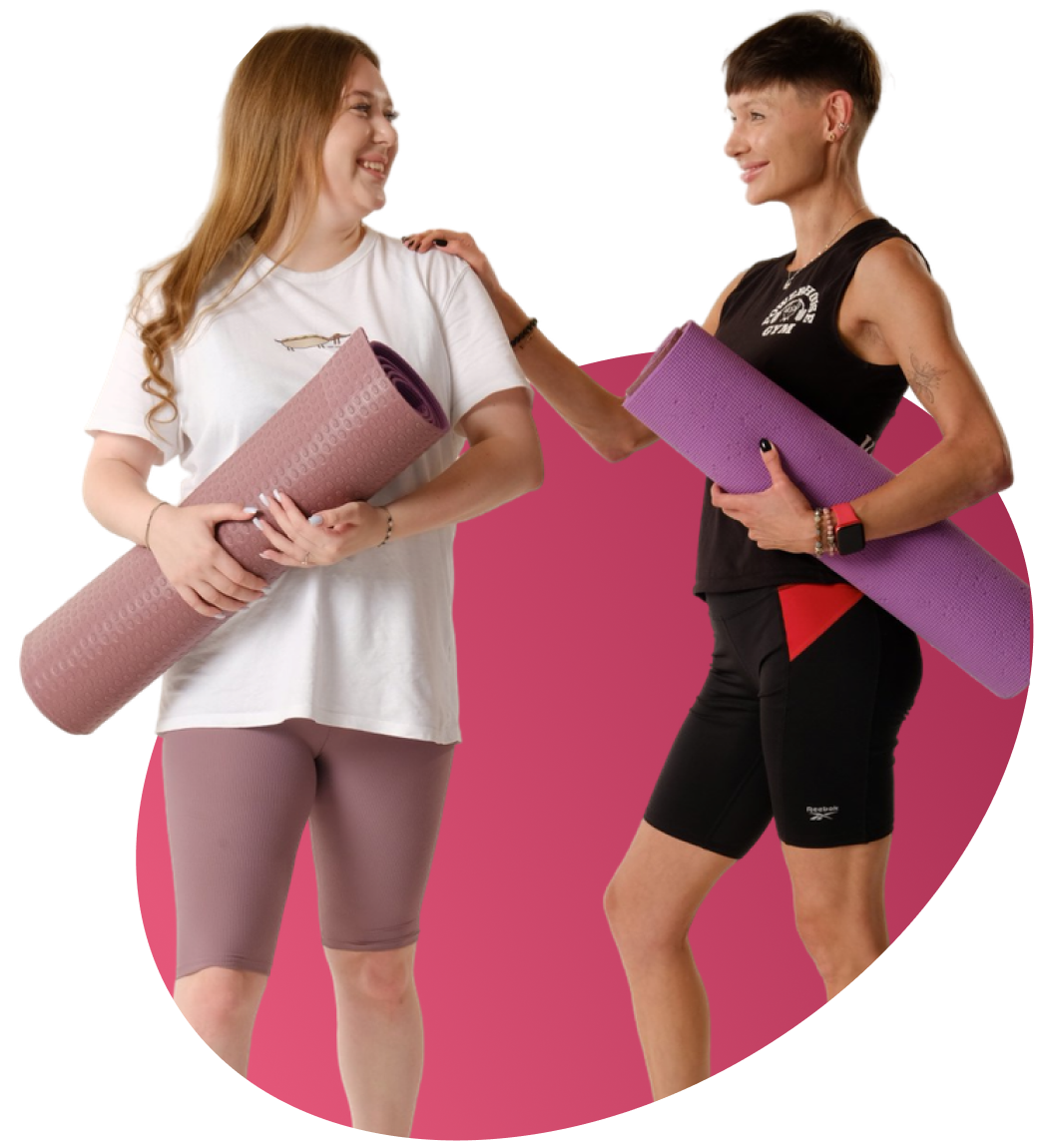 Серафимы Дерябиной, 24 |  - Благодарность