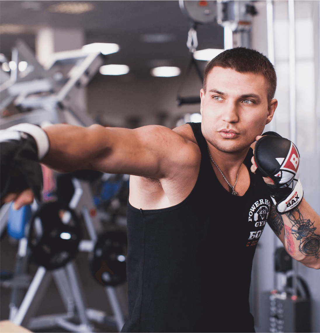 Серафимы Дерябиной, 24 |  - Путеводитель