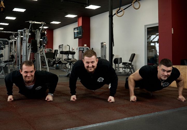 Серафимы Дерябиной, 24 |  - Путеводитель